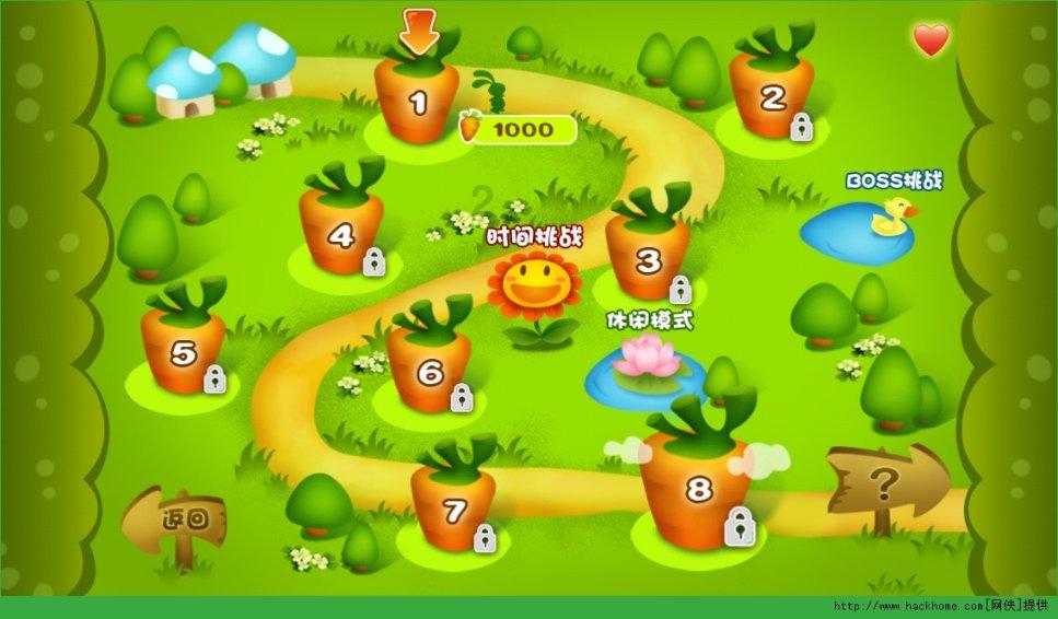 为什么宿舍里吃东西必须要分给舍友?- 冷知识分享,满足你的好奇心