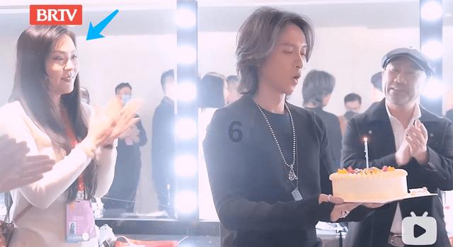 和老公家人相处不来怎么办?-专业有问必答平台