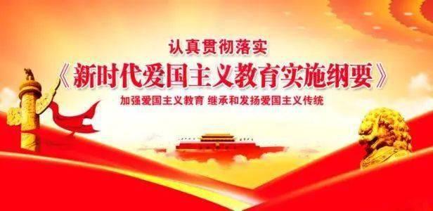 一个关于梦里不能和去世的人说话?的问答平台,快速解答你的疑问