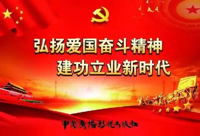 喜欢上一个有家庭的女人送吃的可以吗？