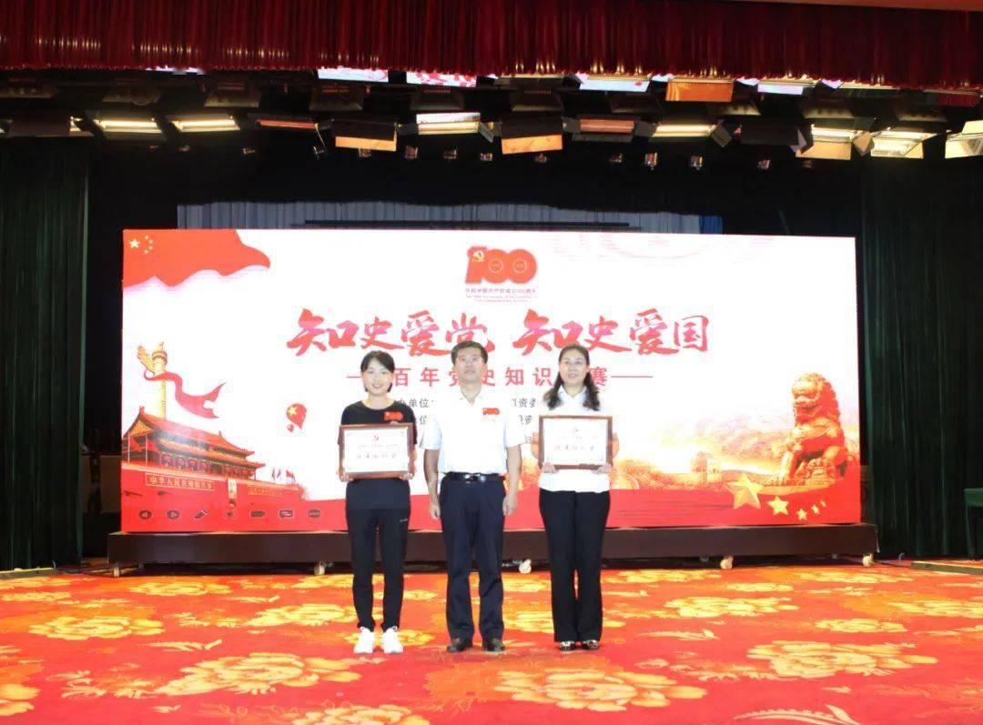 探索问答新视界,尽在今年春联有哪些?