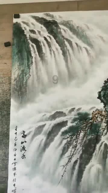 创业者梦见摘羊奶果-发现与分享最新的网络热点话题